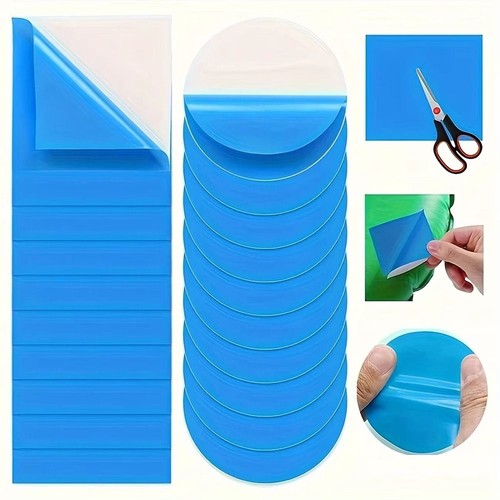 10pcs underwater repair - 10pcs, pool