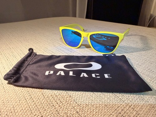 Oakley frogskins 35th - frogskins,