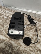 Ryobi BC-1447T    Slide-On Type Battery Charger 