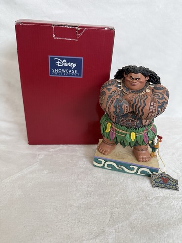 Disney traditions maui daring - disney,