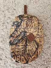 Patricia Nash Patina European