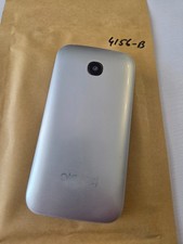 Alcatel 20.51X Flip Fold -