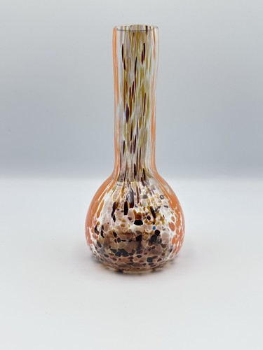 Vintage avondale mottle swirl - mottle,