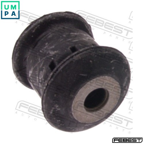 Mounting controltrailing - mounting,