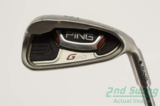 Ping G20 Single Iron 5 Iron