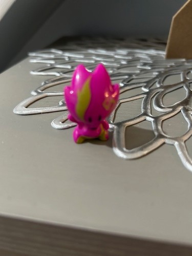 Gogos crazy bones series - crazy,