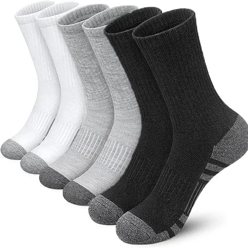 Pairs mens sports - mens,