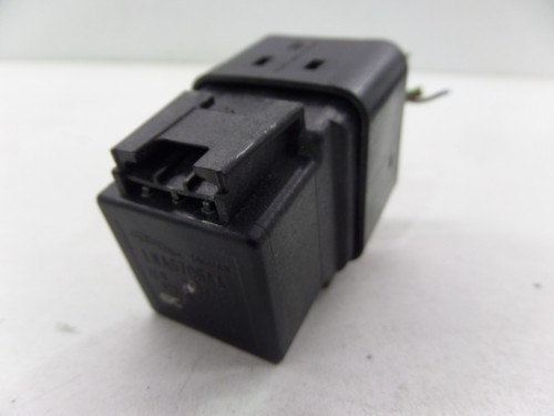 Jaguar xj8 relay x308 03 - jaguar, 98-03
