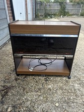 Philips HL6100LB Hostess Food