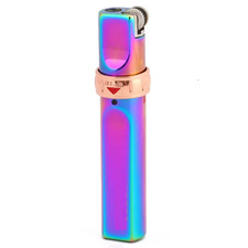 Free name engrave - engrave, jet