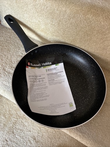 Russell hobbs universal frying - universal,