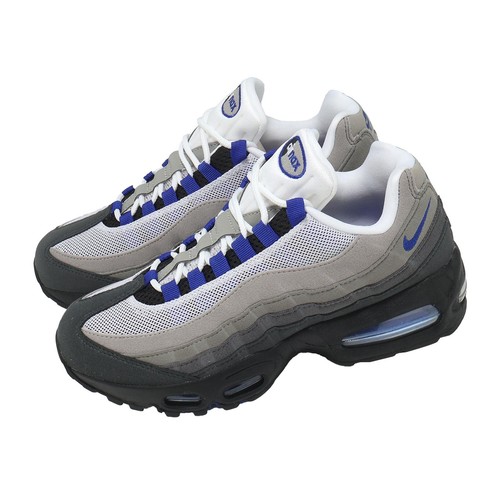 Nike wmns air max - max, big