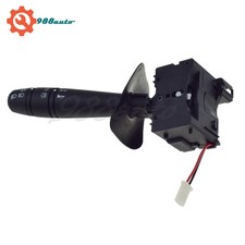 For RENAULT MEGANE MK1 KANGOO