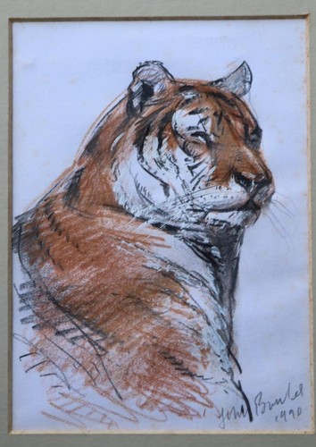 Original work john gilbey - original,