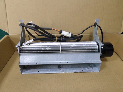 Fergas 50747 oem evaporator - fergas, or