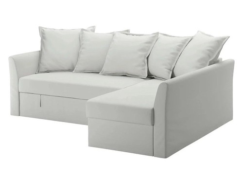 New ikea holmsund cover for - new,
