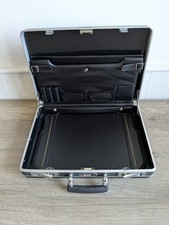 Vintage Antler Briefcase