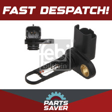 Air Intake Temperature Sensor 30981 Febi Sender 13627794982 1920GF 1920JL 1920PJ