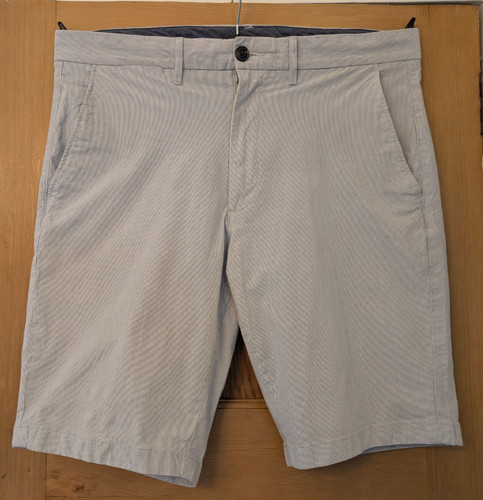 Marks spencer mens cotton - marks, &