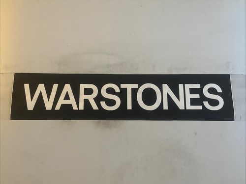 Warstones wolverhampton - -,