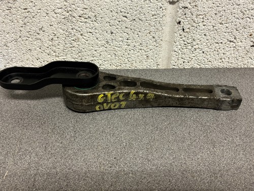 Golf r32 dog bone engine - vw,