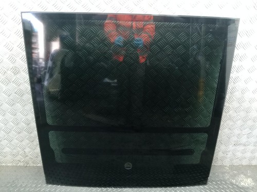 Hyundai tucson roof glass - tucson,