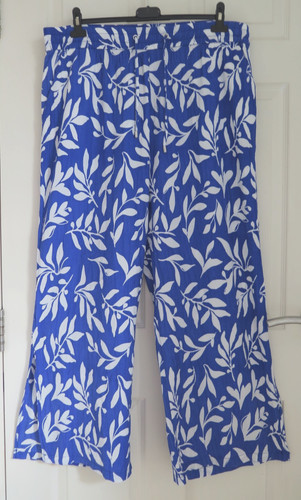 Women nutmeg cobalt blue - women's, mix