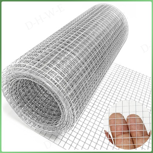 30m rat mesh rodent proof - 30m,