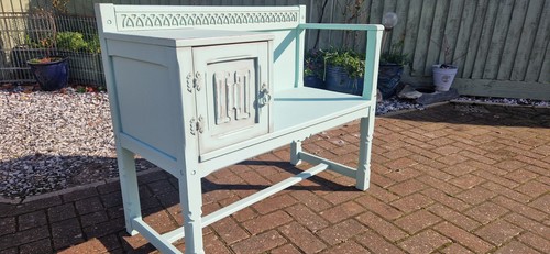 Vintage shabby chic - vintage,
