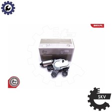 WIPER MOTOR 19SKV101 FOR VW