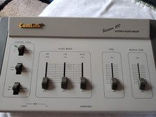 Camlink Camcorder Stereo Audio