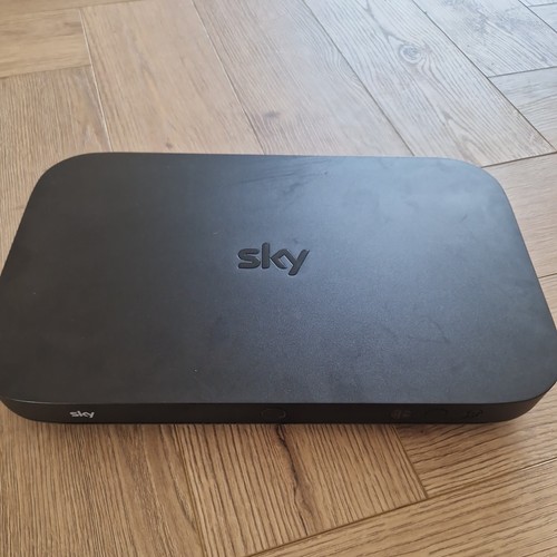 Sky es340d8 1tb - box,