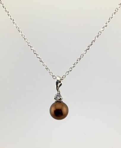 Qvc sterling silver - qvc, silver,