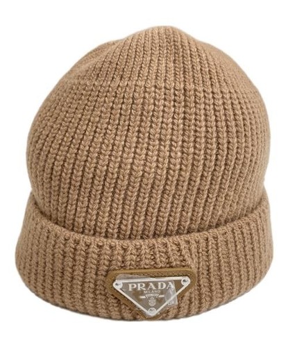 Prada wool - ,