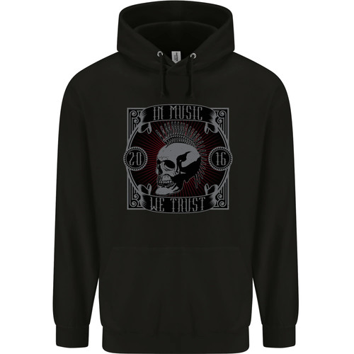 Music trust punk rock - music,