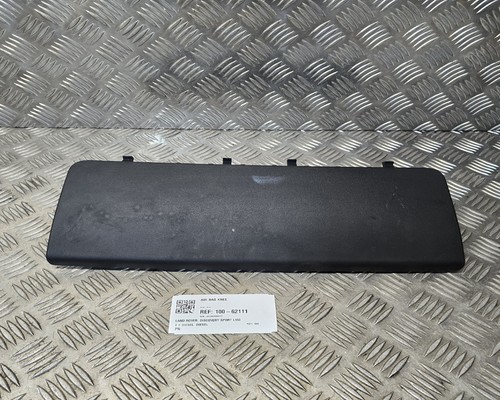 Land rover discovery sport - rover,