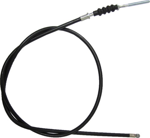 Front brake cable for 1984 - brake,