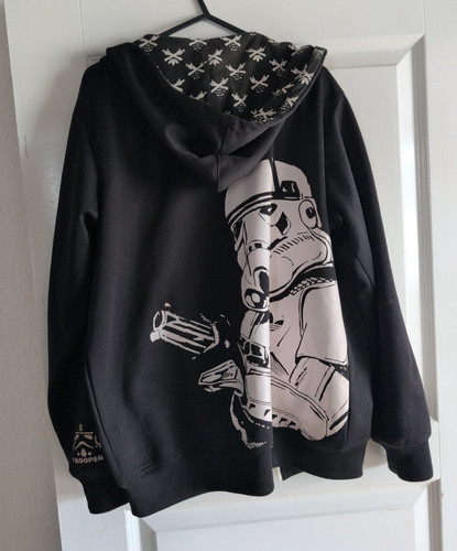 Vintage adidas originals star - adidas,