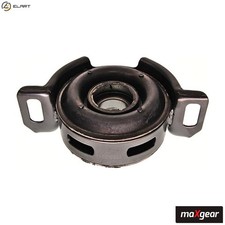 BEARING PROPSHAFT CENTRE