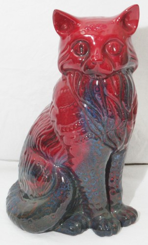 Stunning vintage royal doulton - stunning,