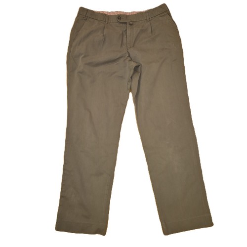 Gant men hampton classic - gant, men’s