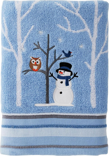Saturday knight ltd winter - saturday, ltd.
