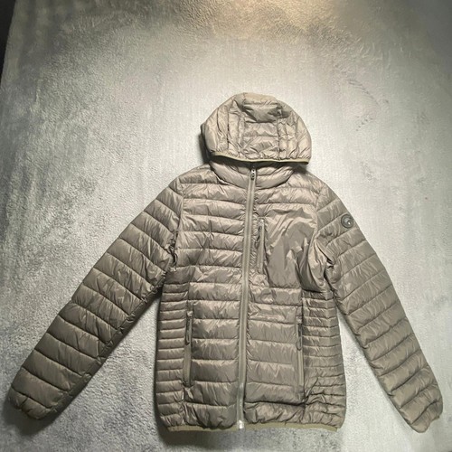 Surfanic jacket women - surfanic,