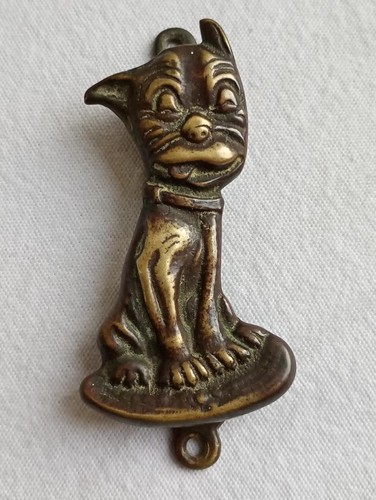 Fabulous 1920s bonzo - 1920s, dog