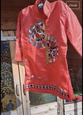 Beautiful Kurta for girls or