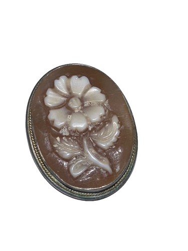 Victorian revival 800 - revival,