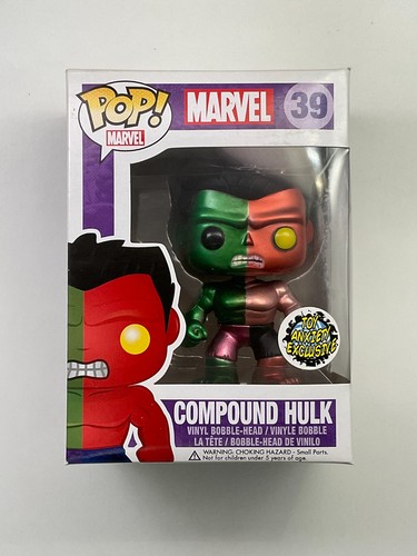 Custom funko pop - *custom, pop!