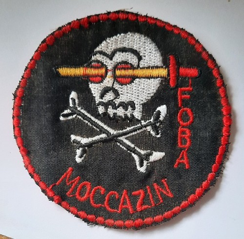 Original army vietnam - army,
