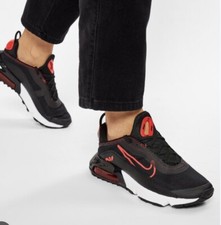 Nike Air Max 2090 Big Kids'