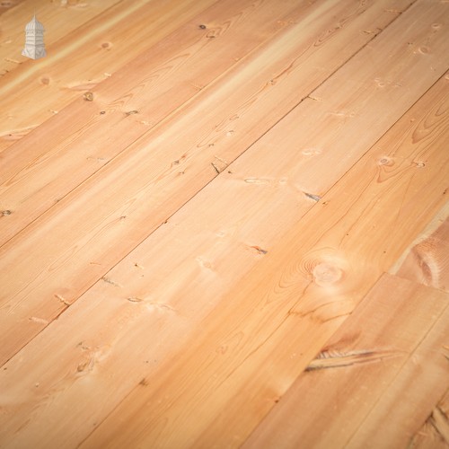 Pine floorboards wide 56 - floorboards, wide,